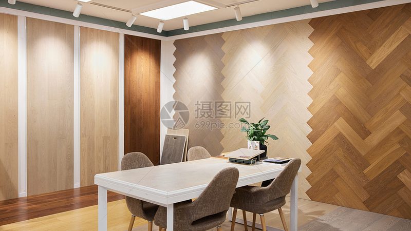 二手房翻新装修报价合同模板