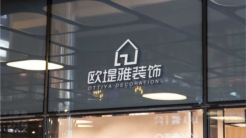外墙防水堵漏剂：揭秘其作用与选购要点