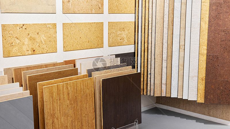 农村平房漏水不砸瓦的3种实用解决方案