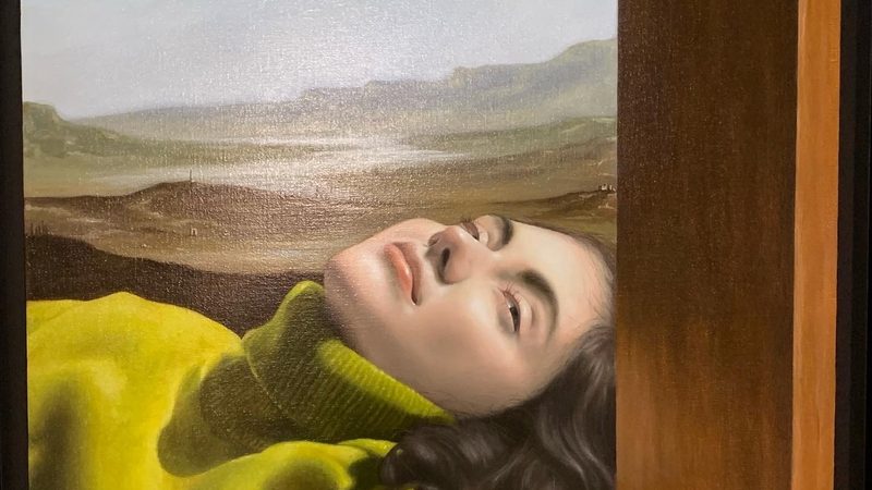 别墅花园设计规范标准：打造绿色生态家园的指南
