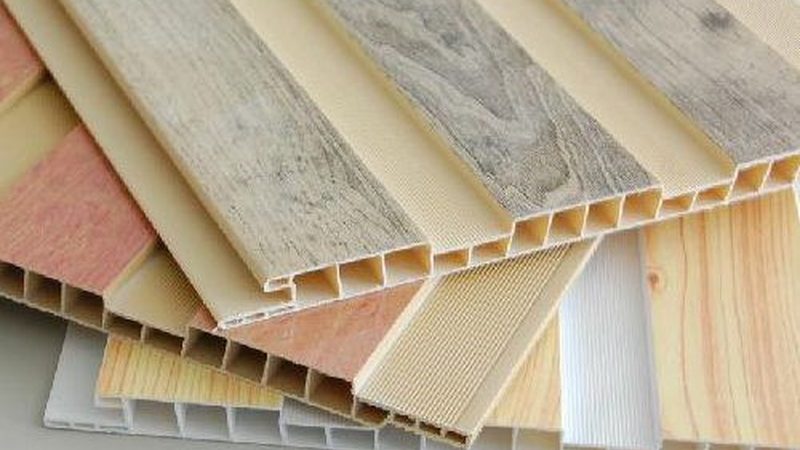建材市场现状：厂家直销的兴起