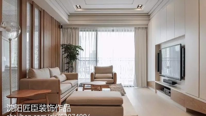 在半包装修中，辅材主要包括以下几类：