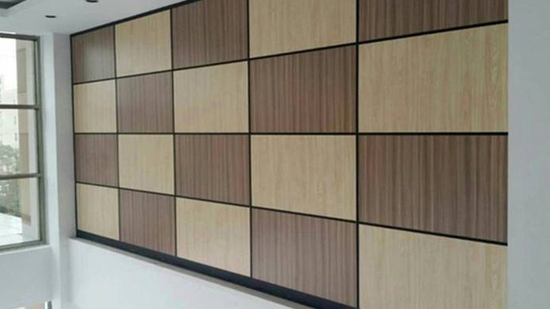办公室新风系统每平米成本 到底被什么决定