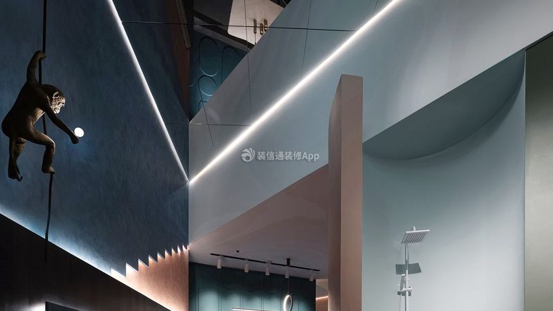 建材加盟代理，你需要了解的五大关键条件