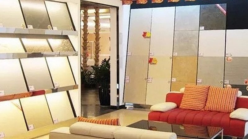 办公室新风系统清洗 三年没洗的滤网比马桶还脏
