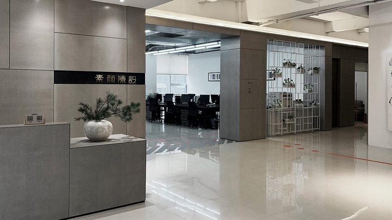 全包装修每平米价格背后的成本构成