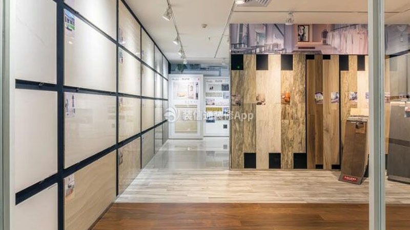 阳台防水材料选不对，小心楼下邻居找上门
