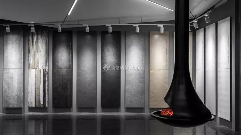家装建材选购，如何避免踩雷？**